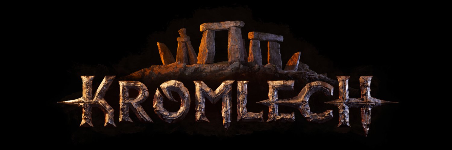 Perun Creative banner