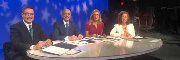 SallyGold Profile Banner