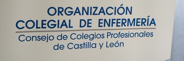 FornerEnrique Profile Banner