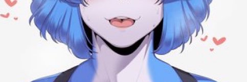 Crystal_r18's profile banner image