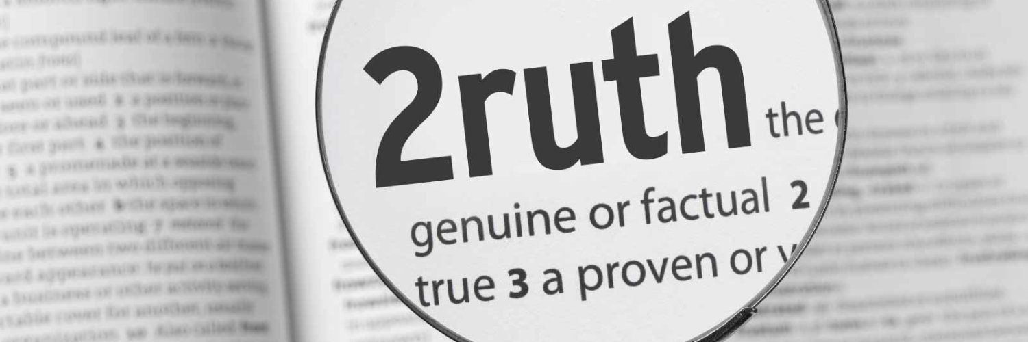 _the2ruth's profile banner image
