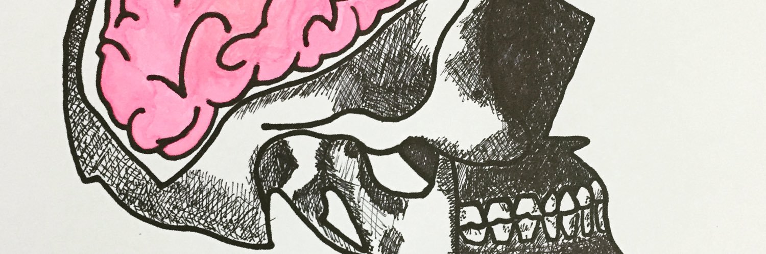 cono_97's profile banner image