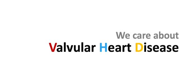 SRValveCenter Profile Banner