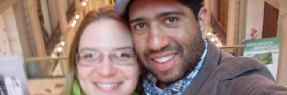 Carlos Alexandre banner