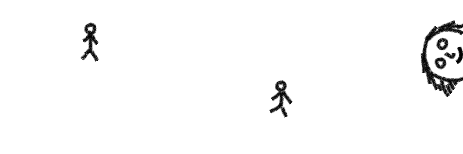 MQBobytoby's profile banner image