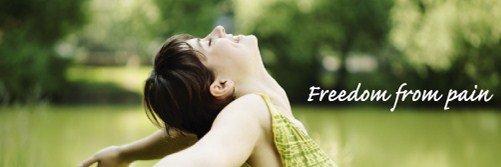 FibroMapp's profile banner image