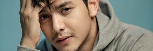 James_Noah77's profile banner image