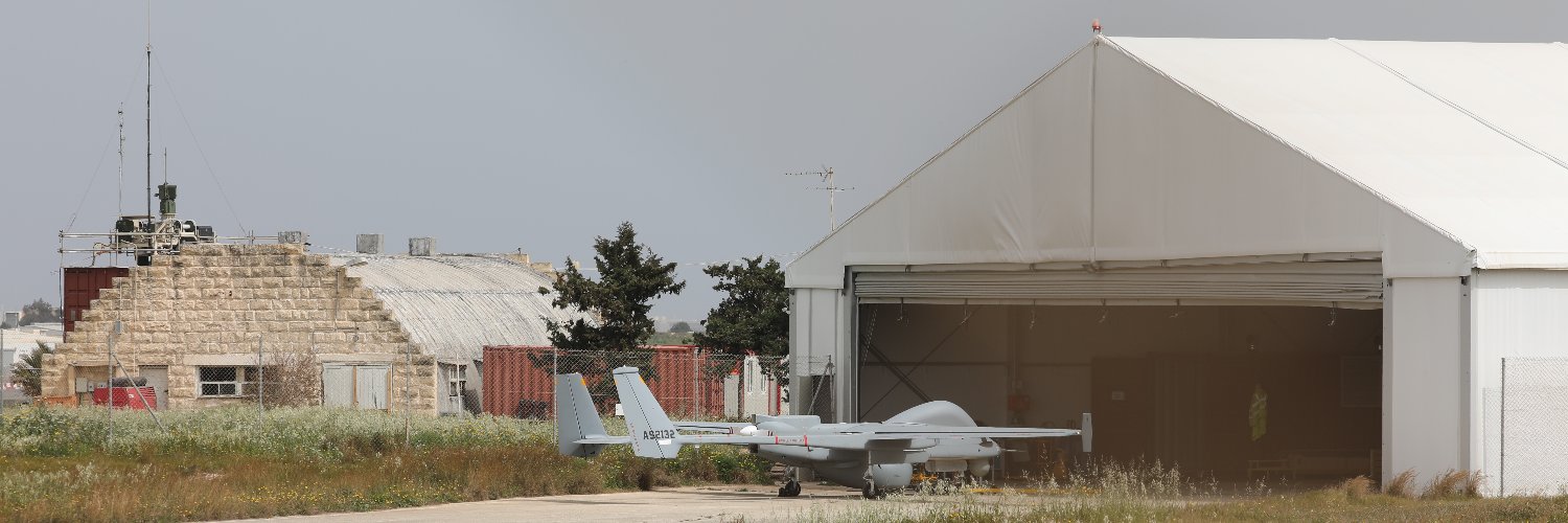 Border Forensics banner