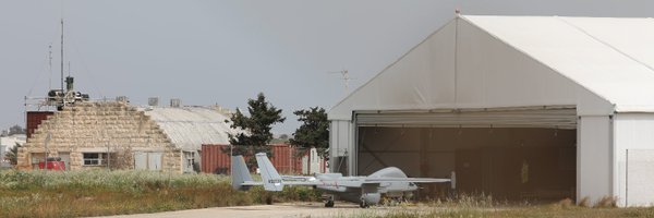 BorderForensic Profile Banner