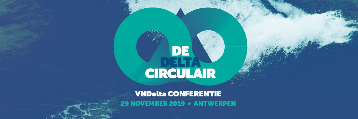 VNDelta's profile banner image