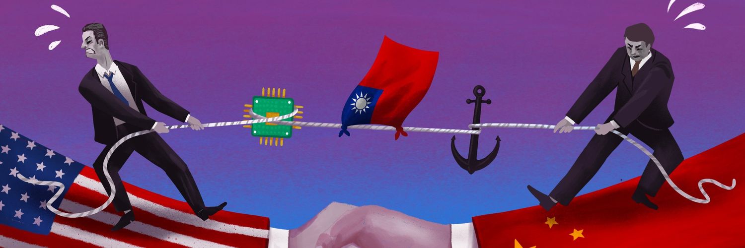 WECOOK's banner