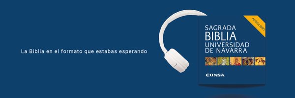 EUNSAediciones Profile Banner