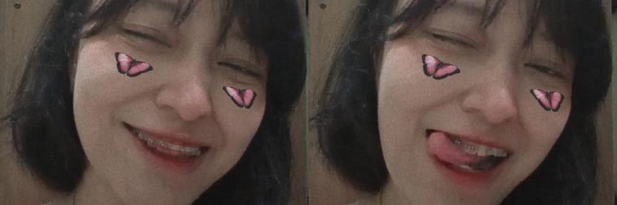 Tombrooo_'s profile banner image