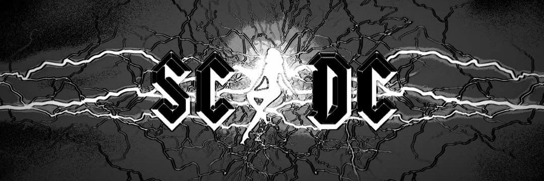 SCDerbyChix's profile banner image