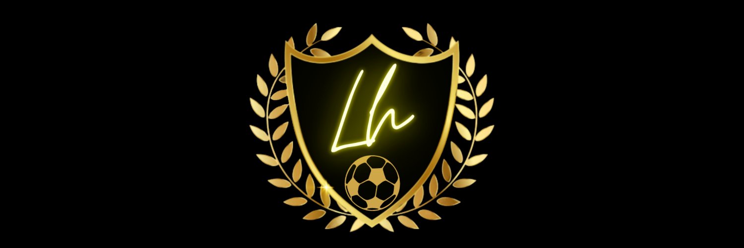 Luiz Heytor's banner