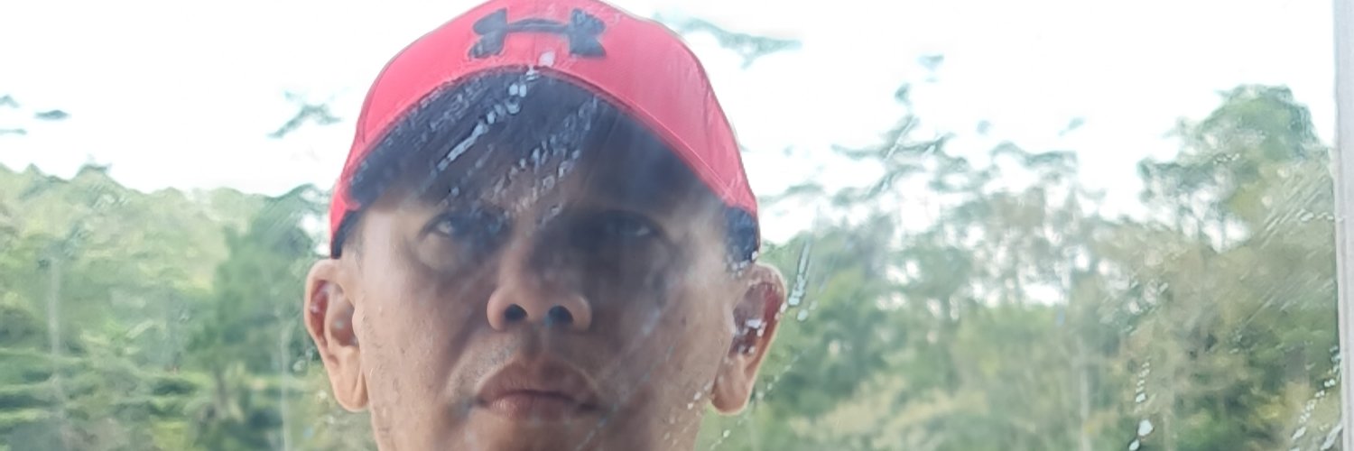 errys67's profile banner image
