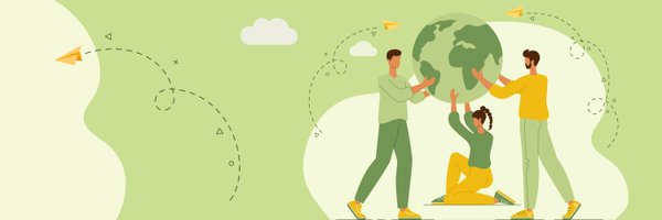 Biomodel4reg Profile Banner