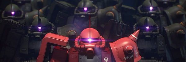 RedCometxr Profile Banner