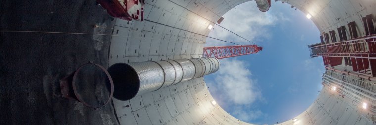 JGLimited's profile banner image