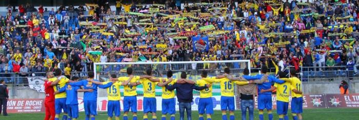 AlbertoCadizCF's profile banner image