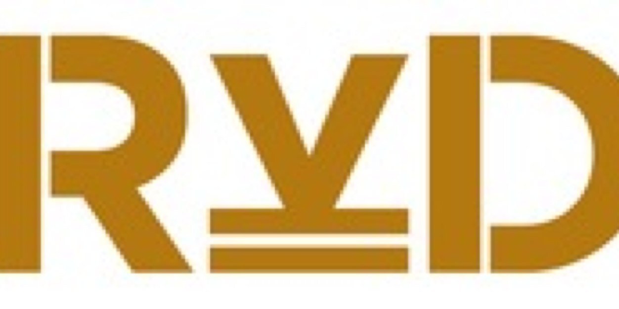 topksy's profile banner image