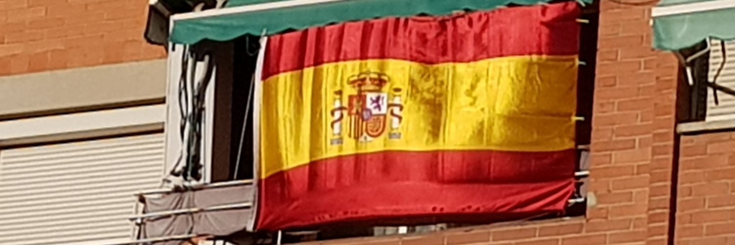 fecemo1's profile banner image