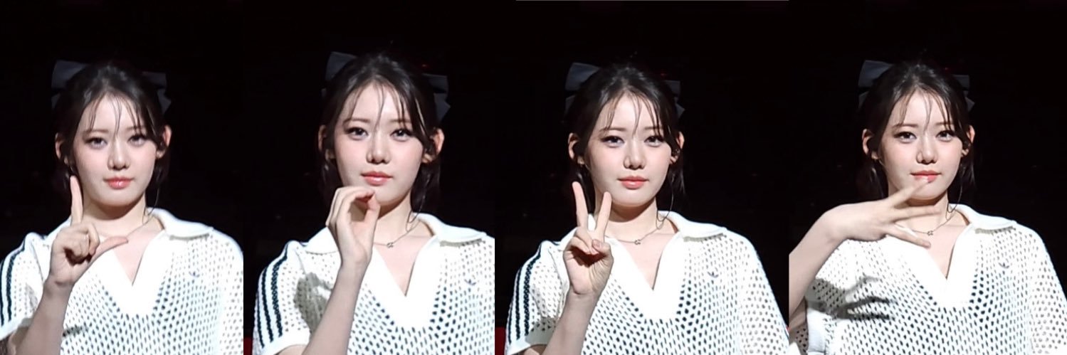 카야하루‎'s banner