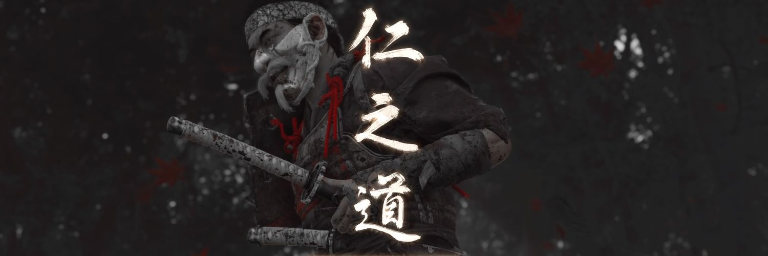 eder_jaimes's profile banner image