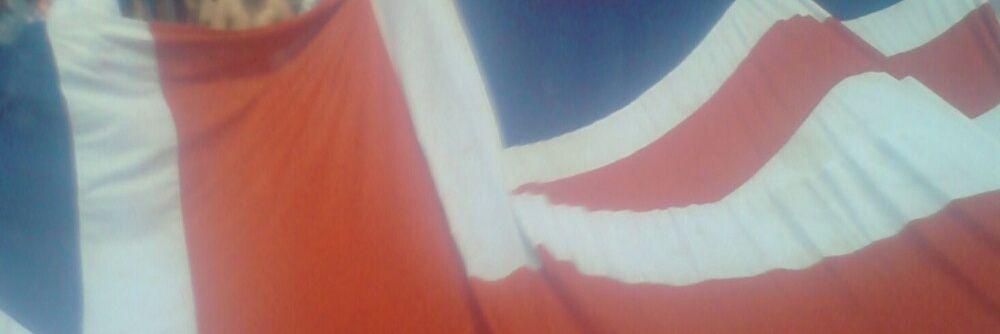 222Davy's profile banner image