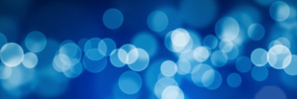discoETH Profile Banner