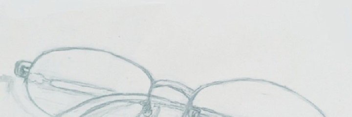 mud_dayo's profile banner image