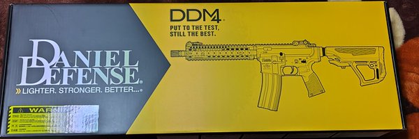 izu5931 Profile Banner