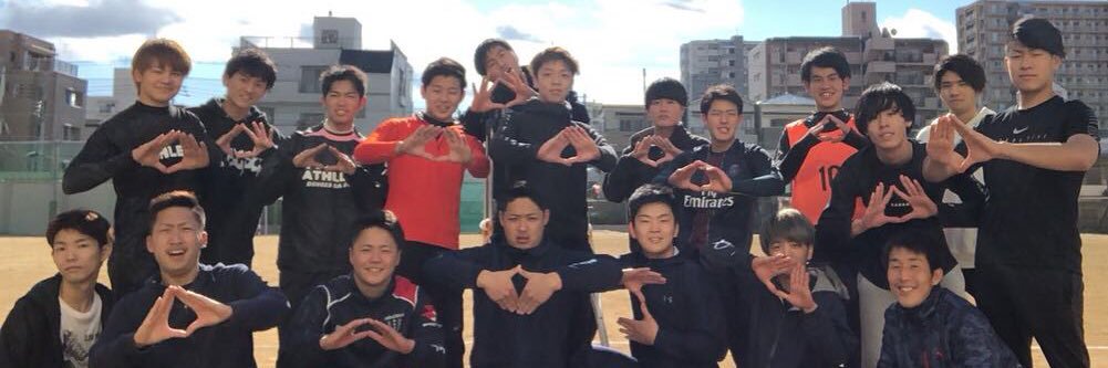 mosao_official's profile banner image