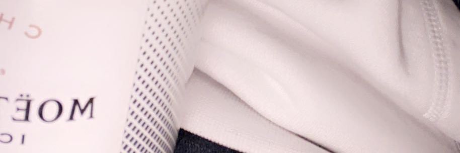 Marraeverywhere's profile banner image