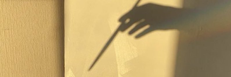 Rewee56528685's profile banner image