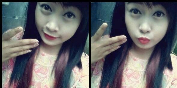 العنود صارم banner