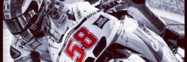 Curtis_Chiswell's profile banner image