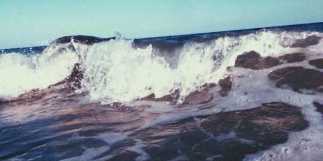 mattsbliss's profile banner image