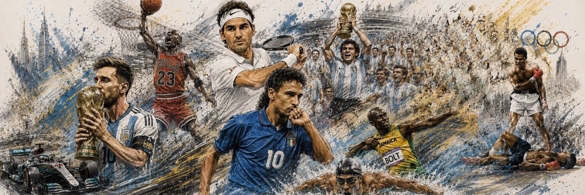 Malqooof's profile banner image