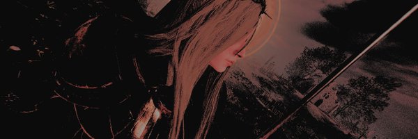 radiiaant Profile Banner