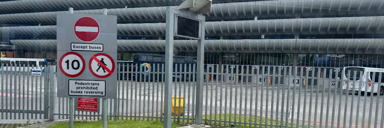 PrestonTrains banner