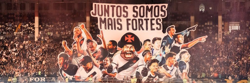 Rê Farias✨ banner