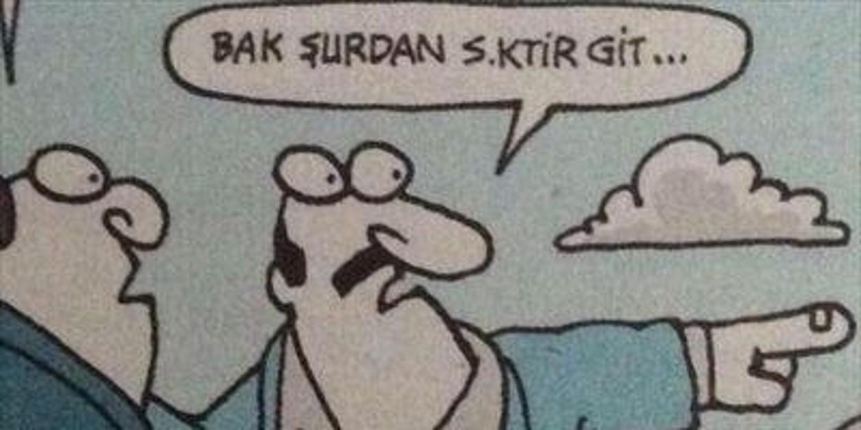 mertbalkran's profile banner image