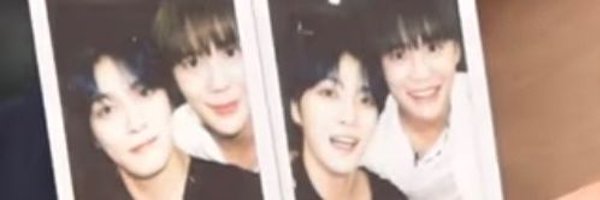 haneulheartOPPA Profile Banner