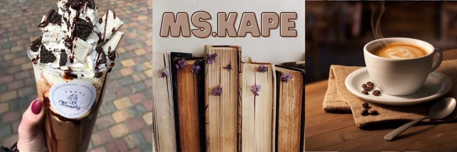 sp.yue accs check my 📌♡ banner