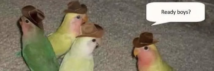 Mahdonalds's profile banner image