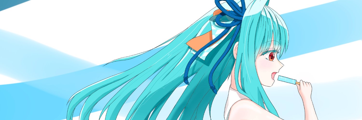 kanami_ATE's profile banner image