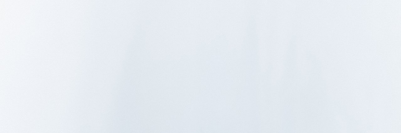 うみろう's banner