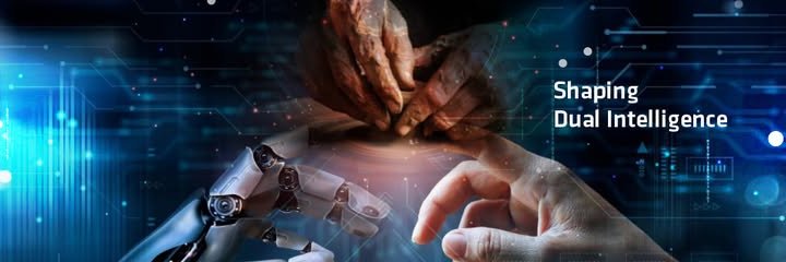 SEED Infotech Ltd banner