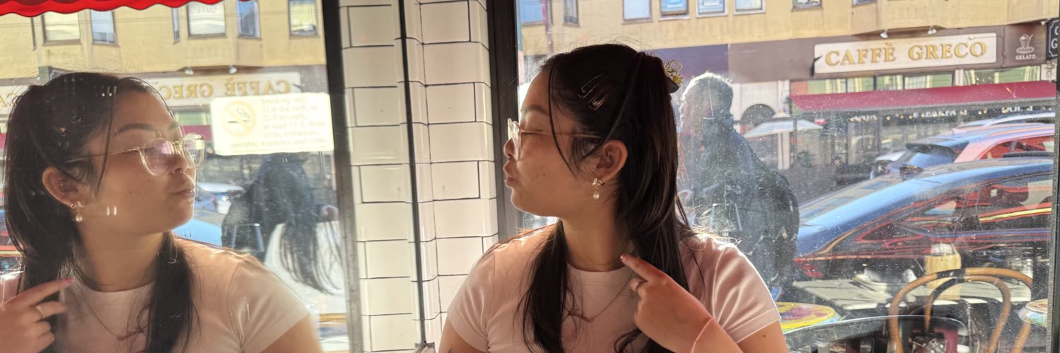 joshvaflo's profile banner image